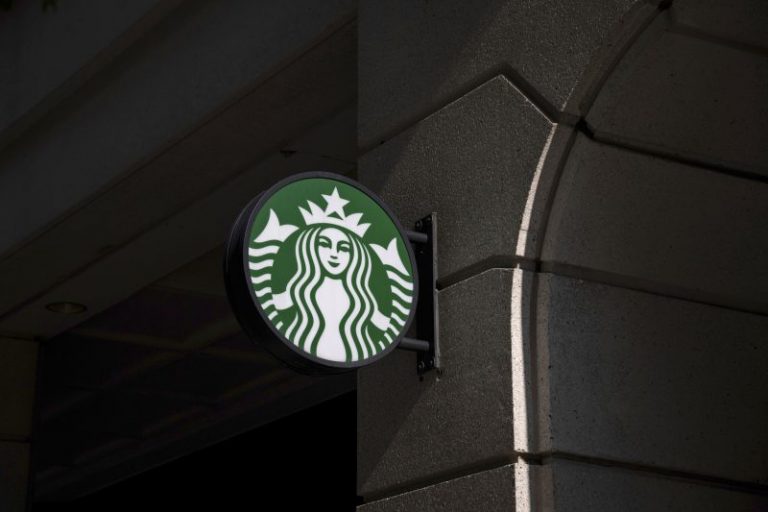 Ex-Starbucks manager awarded $25.6 million in suit over firing after 2018 arrests of 2 Black men
