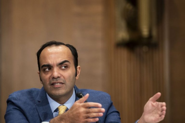 About that $9 billion ‘profit’ from credit card late fees