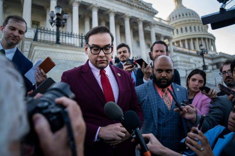 Santos’s father, aunt guaranteed his bond so he can stay out of jail