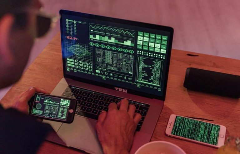 Crypto Payments Privacy: Ensuring Data Privacy