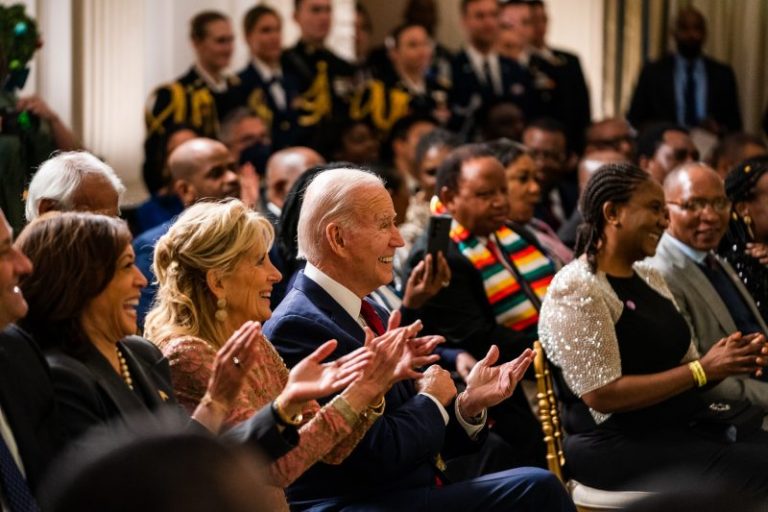 Bipartisan letter escalates U.S.-South Africa tensions over Russia