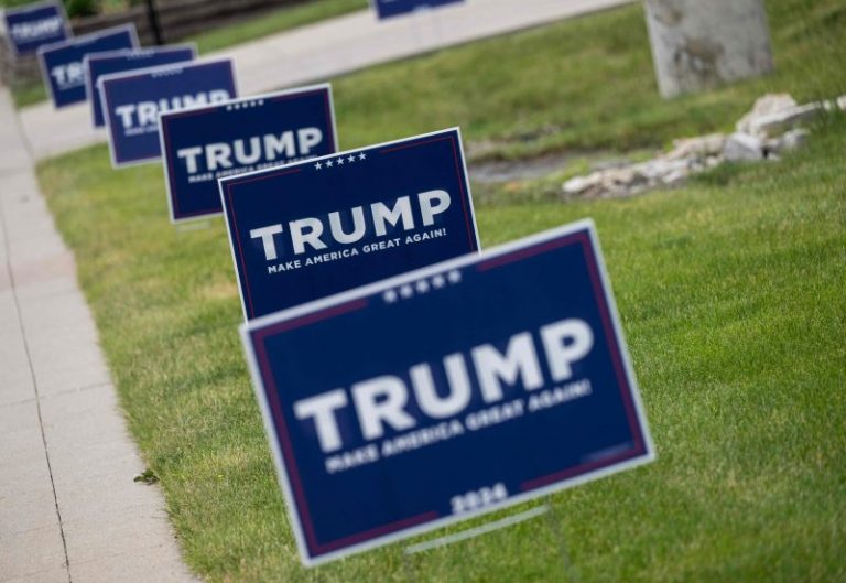 Three useful revelations from Trump’s Fox News lovefest