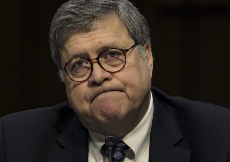 The impossible challenge of telling Trump fans the truth