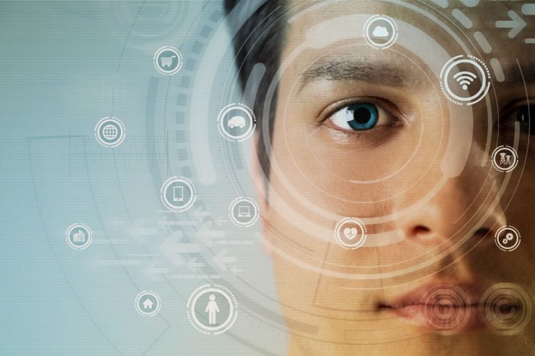 Revolutionizing Medical Collaboration: Biospiel ICO is here